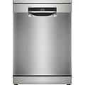 Bosch Sms6eci15e Lavastoviglie 60 Cm Classe A