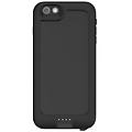 - cover battery per iphone 6 plus-6s plus