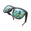 - auricolare bluetooth mhearglassbtk-nero