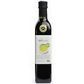 Erbavoglio Production Srl Hanf Amp Natur Canapa Olio Se500ml