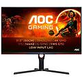 gaming u32g3x monitor uhd da 32 pollici 144 hz freesync pre. g-sync comp. hdr400 (3840x2160 1ms gtg