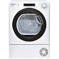 asciugatrice smart pro croe h9a2tbe-s
