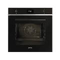 sfp6401tb forno incasso classe a+