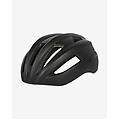 casco xtract ii nero l-xl