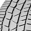 contiwintercontact ts 830p ssr 205/55 r17 95h