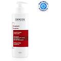 dercos dt shampoo energy energizzante anticaduta 400ml