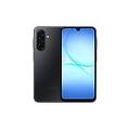 galaxy a17 5g black