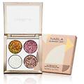 Nabla Glorious Lights Glitter Palette Palette Occhi