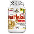 Amix Mr Popper S Oatflakes 1000 Grammi