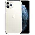 iphone 11 pro 256 gb argento grade c