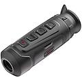 monoculare de vision thermique lynx 3. 0 le10