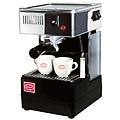 quick mill mod. 0820 manuale macchina per espresso 1 8 l (qi-0820-o-xx-ne)