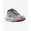 scarpe pulsar trail marrone grigio-blu donna 41(1/3)