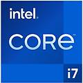 core i7-12700 12-core cpu boxed (with cooler)