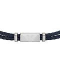 bracciale uomo gioielli egs2995040