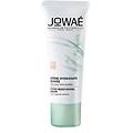 jowaé crema viso idratante colorata chiara 30 ml