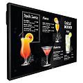 - display lfd 50' led va p-line 50bdl3117p / 00 3840x2160 4k ultra hd