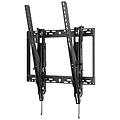 pdw t xl-2 2 49 m (98") nero (100014891)