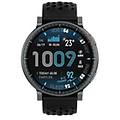 smartwatch ( amoled ) lifestyle series active max black 48 mm w2556gl1n
