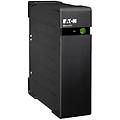 Eaton Ellipse Eco 650 Din Ups 650va 400 W 4 Prese