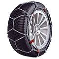 konig catene da neve cd-9 102 2004305102