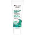 crema viso idrat 24h 30ml