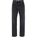 jeans 'musso'