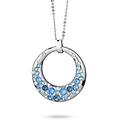 collana donna harem xgr735a