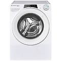 - lavasciuga row51066dwmst-s rapidó mix power system capacità lav /asc 10/6 kg classe