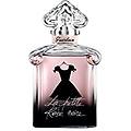 petite robe noire eau de parfum 100 ml.