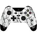 wx4 controller wireless bluetooth per nintendo switch grigio camo
