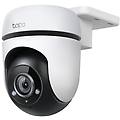 tapo c500 cupola telecamera di sicurezza ip esterno 1920x1080 pixel soffitto