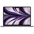 - macbook air monitor 13 6' 2k m2 2nd gen ram 8 gb ssd 512 gb 2x 3 thunderbolt macos monterey 2022