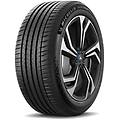pilot sport ev 285/45 r20 112 v extraload 