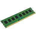 ram dimm 8gb ddr3 1600mhz non-ecc kvr16n11/8