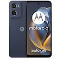 moto g05 4gb 128gb 6. 67 lcd 4g dual sim 50mp batteria 5200mah android 15 blu