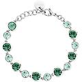 bracciale donna gioielli symphonia bym167