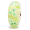 charm beads bucaneve tglbe-10130