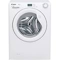 Candy Lavatrice Slim Ey41061dw41s Easy 6 Kg Classe B Centrifuga 1000 Giri