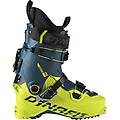radical pro scarpone scialpinismo uomo yellow/green 30 5 uk