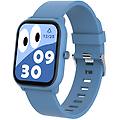 fit kiddo-bt1 – smartwatch per bambini con app per i genitori