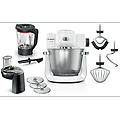 mums6ew22 impastatrice planetaria 1600 w capacità ciotola 5 5 l