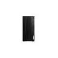 MSI pc desktop mtdp180 intel core i7-14700 hexa core 5. 40 ghz ram 8 gb ssd 512 gb windows 11 pro