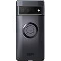 Sp Connect Phone Case Spc Per Pixel 6 Pro