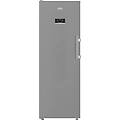 b5rmfne314x congelatore a cassetti verticale capacità 286 litri no frost classe energetica e