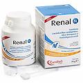 renal n mangime complementare per cani e gatti 70g