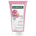 Klorane Balsamo Dopo Shampoo Alla Peonia Bio