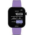 orologio smartwatch active call unisex opssw-31