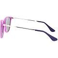 occhiali da sole junior erika rj9060s 70084v bambini