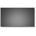 un552s lcd interno (60004523)